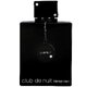 Armaf Club de Nuit Intense Man Lõhnavesi