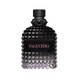 Valentino Uomo Born in Roma Pour Homme Tualettvesi