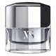 Paco Rabanne XS (2018) Men Tualettvesi