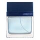 Guess Seductive Homme Blue Tualettvesi