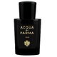 Acqua di Parma Oud Lõhnavesi