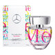 Mercedes-Benz For Women Pop Edition parfüüm