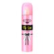 Cuba Original My Love For Women Lõhnavesi