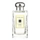 Jo Malone Blackberry & Bay Kölni vesi