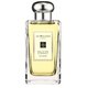 Jo Malone Inglise tamme ja sarapuupähkli tualettvesi