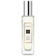 Jo Malone Fig & Lotus Flower tualettvesi