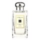 Jo Malone Pomegranate Noir Kölni vesi