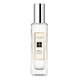Jo Malone Poppy & Barley tualettvesi