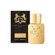 Parfums de Marly Godolphin Lõhnavesi