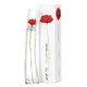 Kenzo Flower autor Kenzo tualettvesi