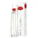 Kenzo Flower autor Kenzo tualettvesi