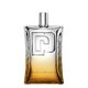 Paco Rabanne Crazy Me Lõhnavesi