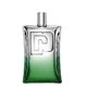 Paco Rabanne Dangerous Me Lõhnavesi