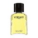 Versace L'Homme Tualettvesi