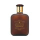 Evaflor Double Whisky For Men Tualettvesi