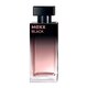 Mexx Black Woman Eau de Toilette Tualettvesi