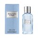 Abercrombie&Fitch First Instinct Blue Woman Lõhnavesi