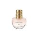 Emanuel Ungaro Fruit D'Amour Pink Tualettvesi