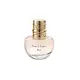 Emanuel Ungaro Fruit D'Amour Pink Tualettvesi