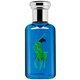 Ralph Lauren Big Pony Blue 1 for Men Tualettvesi