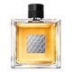 Guerlain L'Homme Ideal Eau de Toilette Tualettvesi