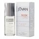 Jovan Platinum Musk For Men Kölni vesi