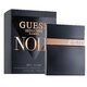 Guess Seductive Noir Homme Tualettvesi