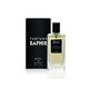 Saphir Agua De Mayo Pour Homme Lõhnavesi