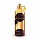Montale Dark Aoud Lõhnavesi