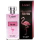 Lazell Camellia Flamenco For You Women Lõhnavesi