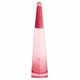 Issey Miyake L'Eau d'Issey Rose & Rose Pour Femme Lõhnavesi
