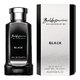 Baldessarini Baldessarini Black Tualettvesi