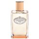 Prada Milano Infusion de Fleur d'Oranger Lõhnavesi