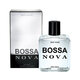 Jean Marc Bossa Nova Man Odekolonn