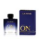 La Rive Just On Time For Man Tualettvesi