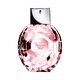 Giorgio Armani Diamonds Rose Woman Tualettvesi