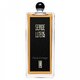 Serge Lutens Fleurs d'Oranger Lõhnavesi