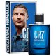 Cristiano Ronaldo CR7 Play it Cool Tualettvesi