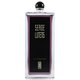 Serge Lutens La Religieuse Lõhnavesi