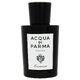 Acqua di Parma Colonia Essenza Kölni vesi