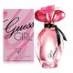 Guess Girl Tualettvesi
