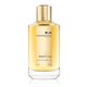 Mancera Gold Intensive Aoud Lõhnavesi