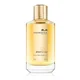 Mancera Gold Intensive Aoud Lõhnavesi
