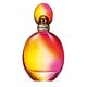 Missoni Missoni Eau de Toilette Tualettvesi