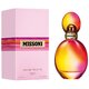 Missoni Missoni Eau de Toilette Tualettvesi