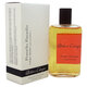 Atelier Cologne Pomelo Paradis Kölni vesi