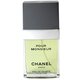 Chanel Pour Monsieur Tualettvesi – tester