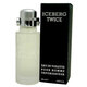 Iceberg Twice Pour Homme Tualettvesi