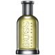 Hugo Boss Bottled Odekolonn