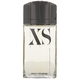 Paco Rabanne XS Tualettvesi